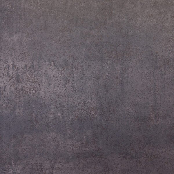 IRON GREY