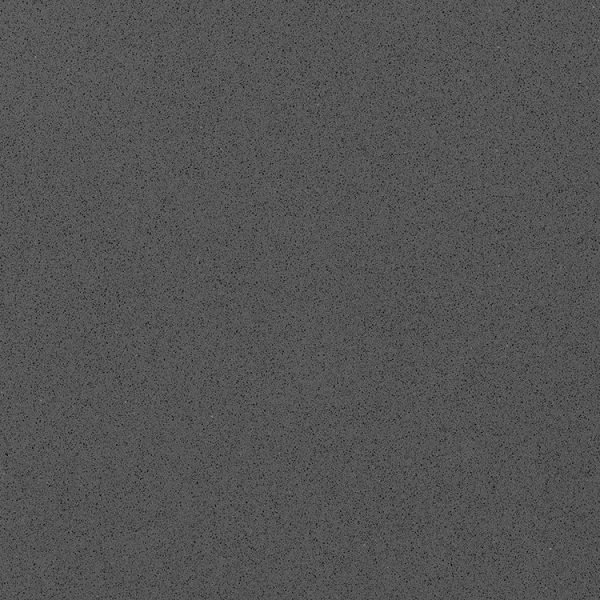 MAGNETITE