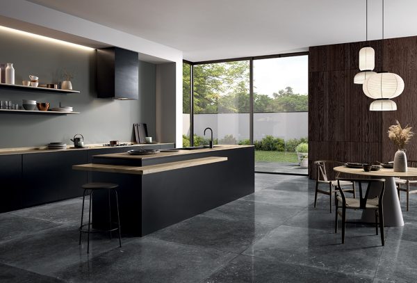 NORDIK STONE BLACK - Image 6