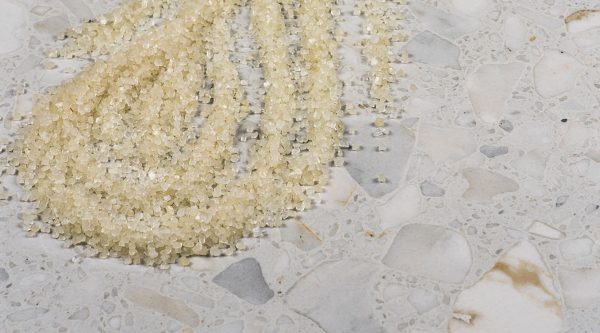 RETROSTONE - Image 2
