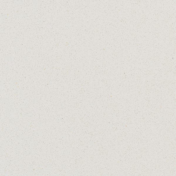 SNOW FLAKE