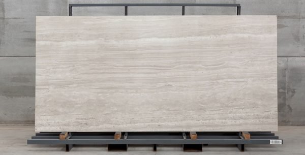 STRATA ARGENTUM - Image 3