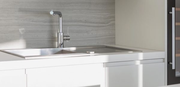 STRATA ARGENTUM - Image 4