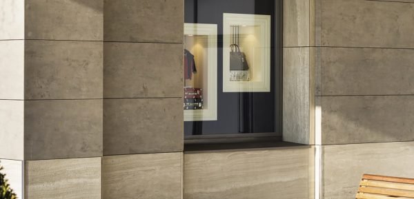 STRATA ARGENTUM - Image 5