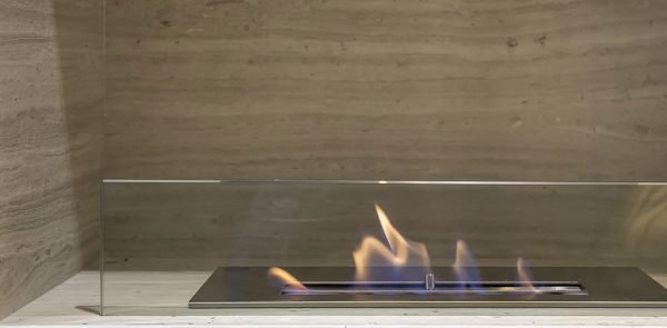 STRATA ARGENTUM - Image 7