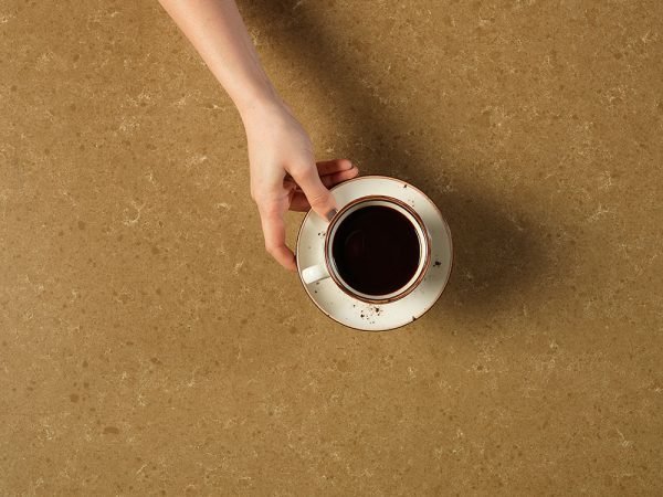 TROAS - Image 5