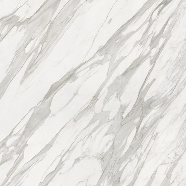 CALACATTA GOLD