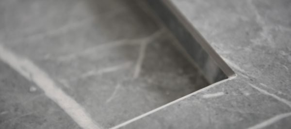 ZAHA'S STONE - Image 5