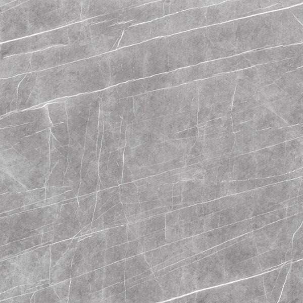 ZAHA'S STONE