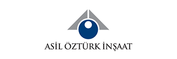 asil-öztürk-logo