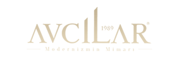 avcilar-logo