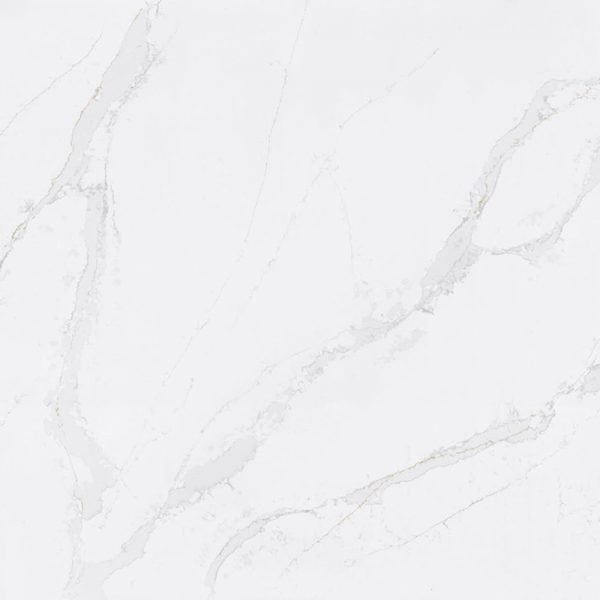 CALACATTA GOLD