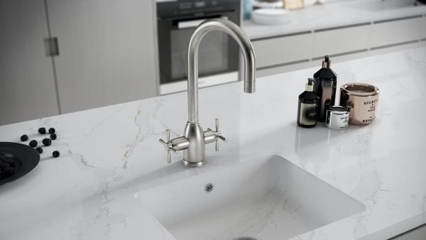 CALACATTA GOLD - Image 2