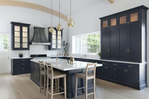 CALACATTA GOLD - Image 4