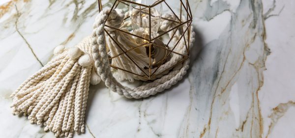 CALACATTA LUXE - Image 2
