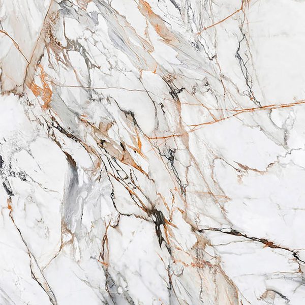 CALACATTA LUXE