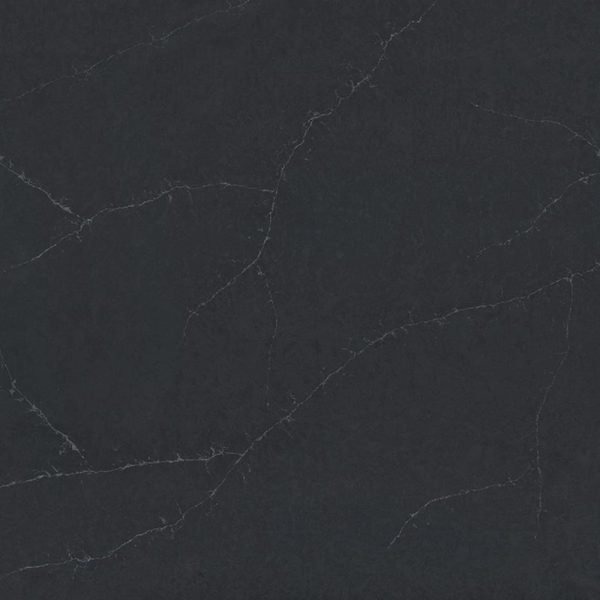 CHARCOAL SOAPSTONE