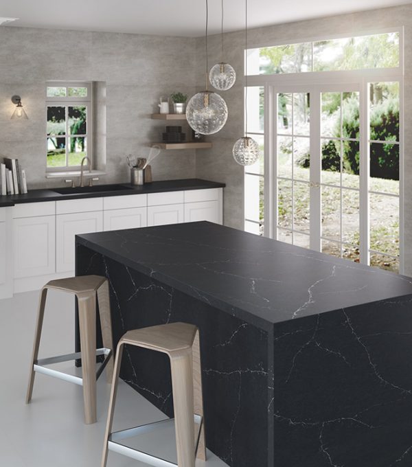 CHARCOAL SOAPSTONE - Image 4