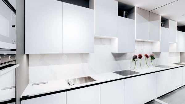 CLASSIC CALACATTA - Image 2