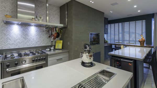 GRIS EXPO - Image 2