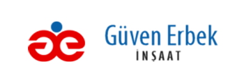 guven-erbek-logo