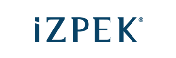 izpek-logo