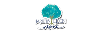 jardin-logo