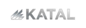 katal-logo