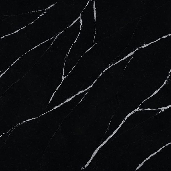 MARQUINA