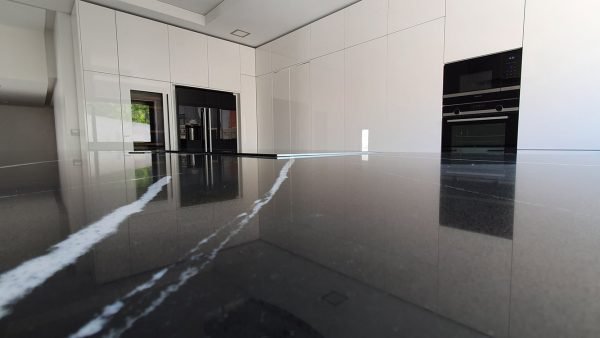 MARQUINA - Image 2