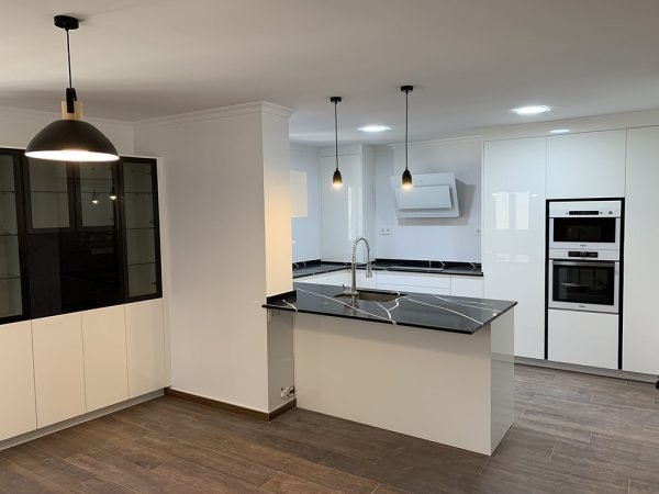 MARQUINA - Image 4