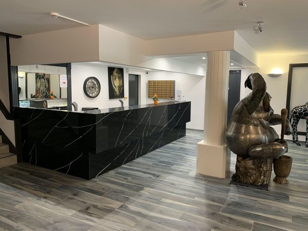 MARQUINA - Image 5