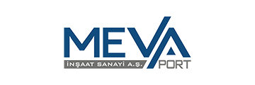 meva-logo-2