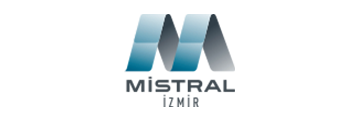 mistral-izmir