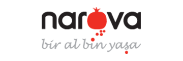 narova-logo-2