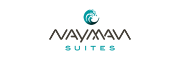 nayman-suites