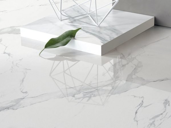 OPERA - Image 4