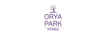 oraya-park-logo