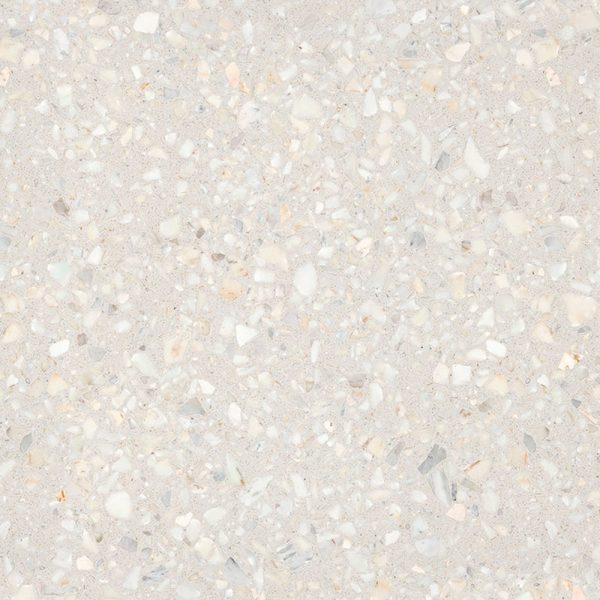 RETROSTONE