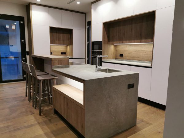 SOKE - Image 3