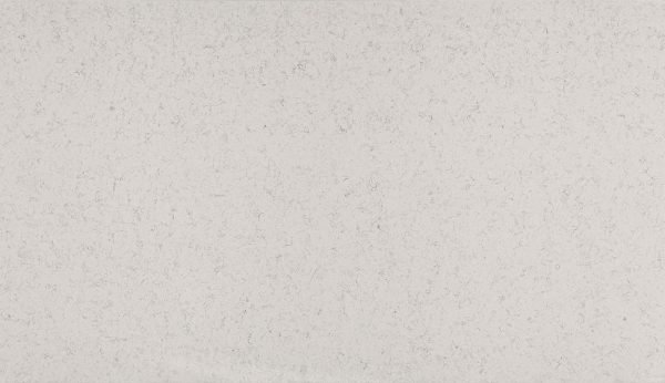 ARCTIC BREEZE - Image 2