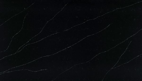 ARTE BLACK - Image 2