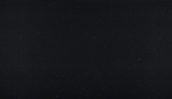 COSMIC - Image 3