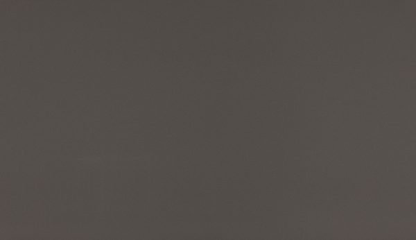 DIVERSA - Image 2