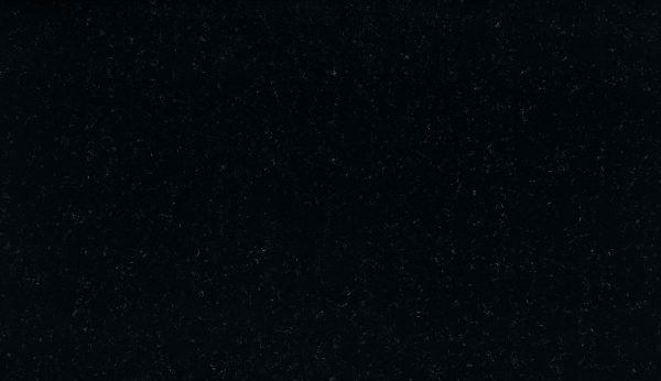 HYGASSOS - Image 3