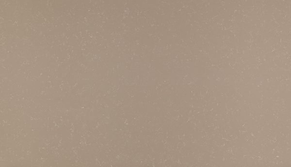 KALYNDA - Image 3