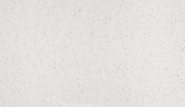 KERAMOS - Image 4
