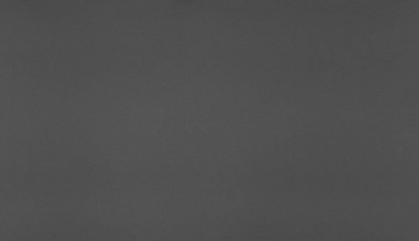 MAGNETITE - Image 3