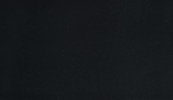 MYSTIC BLUE - Image 2