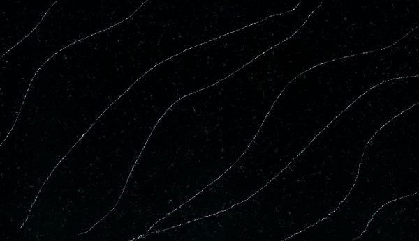 NOCTURNE - Image 7